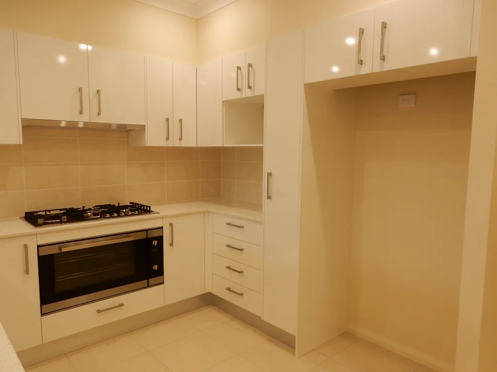 Additional image 6 of 22 Everlasting Street, Denham Court NSW 2565