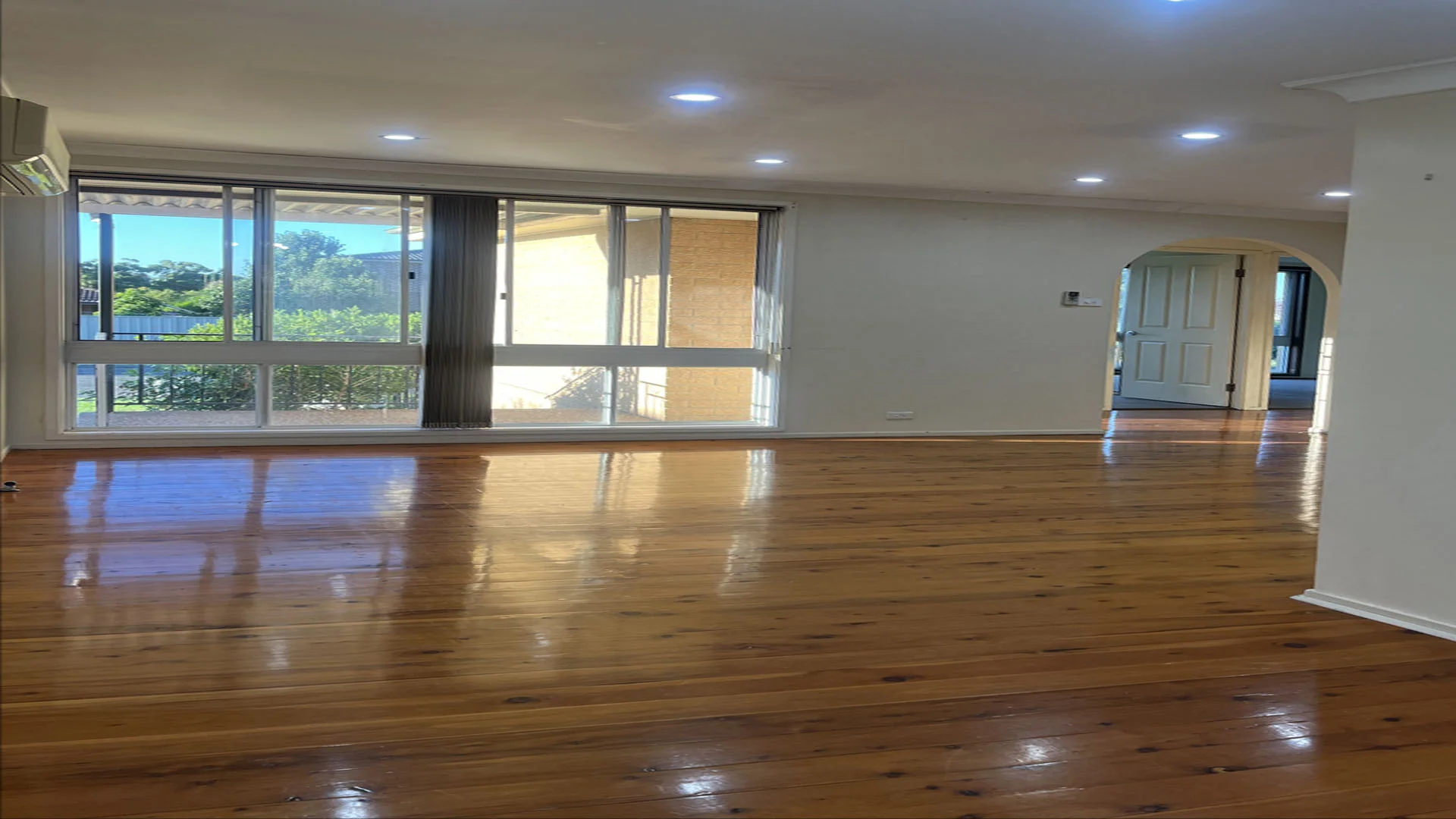 Additional image 2 of 16 Roath Place, Prospect NSW 2148