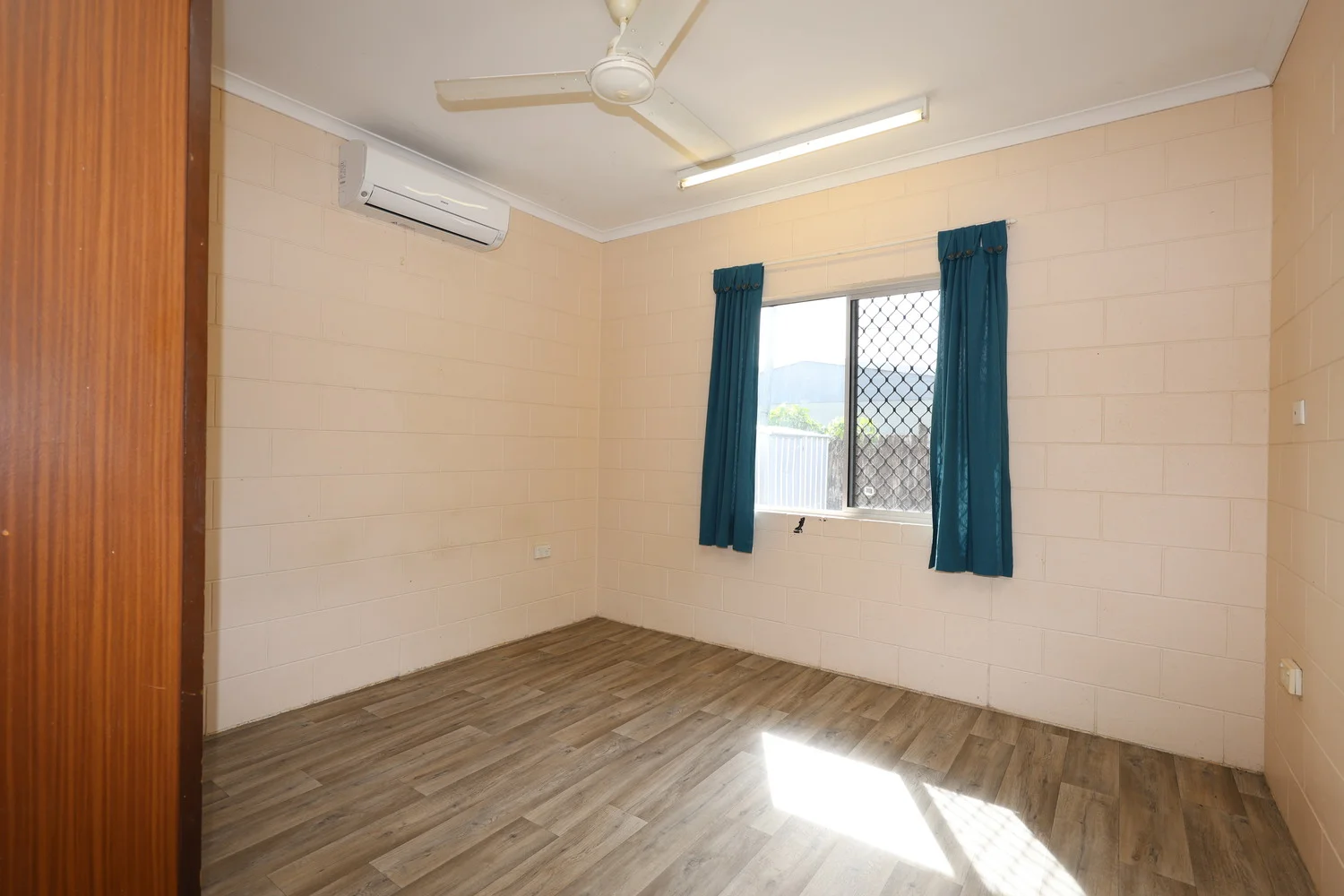 Additional image 9 of 1/44 Yangoora Street, White Rock QLD 4868