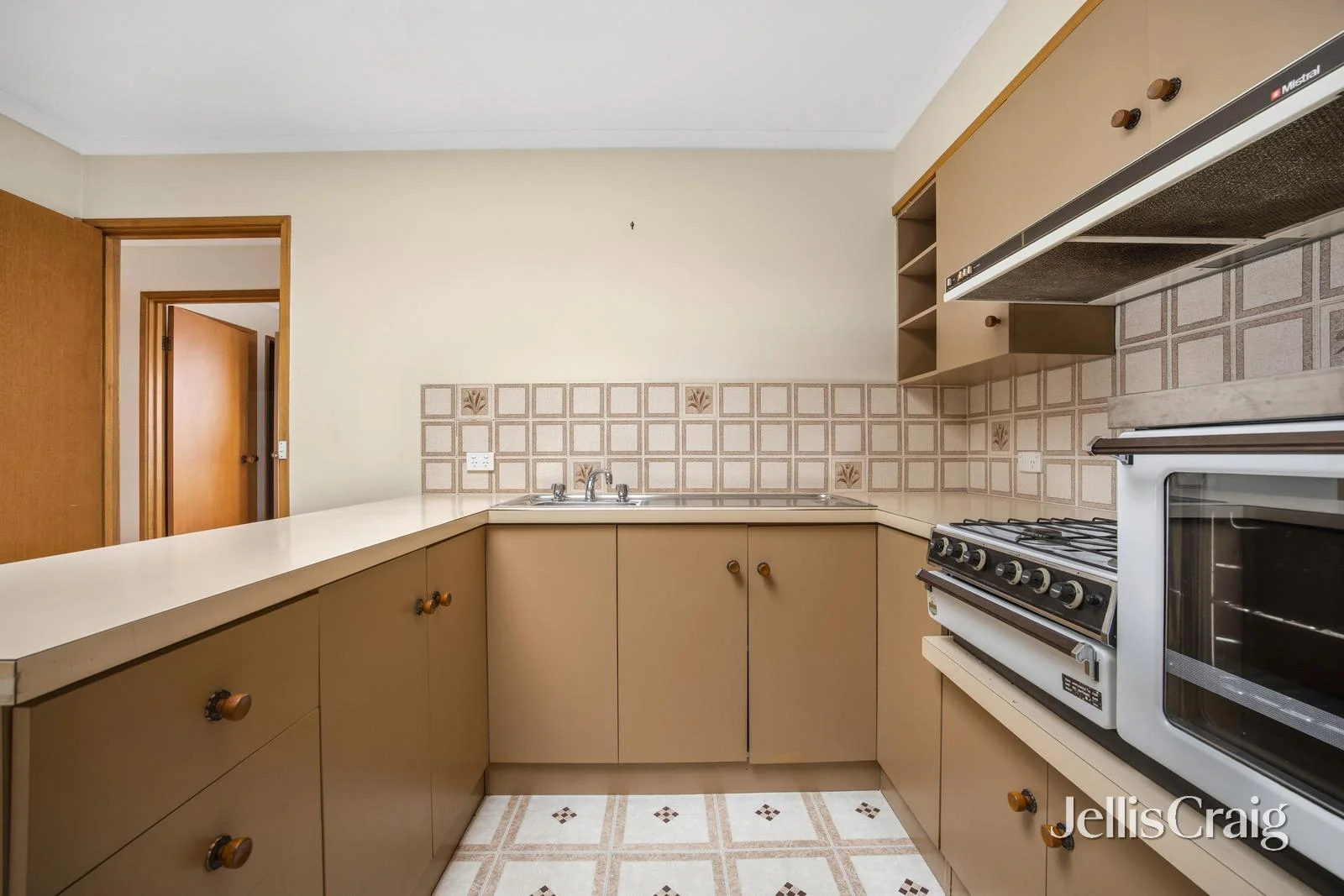 Additional image 8 of 3 Raglan Street North, Ballarat Central VIC 3350