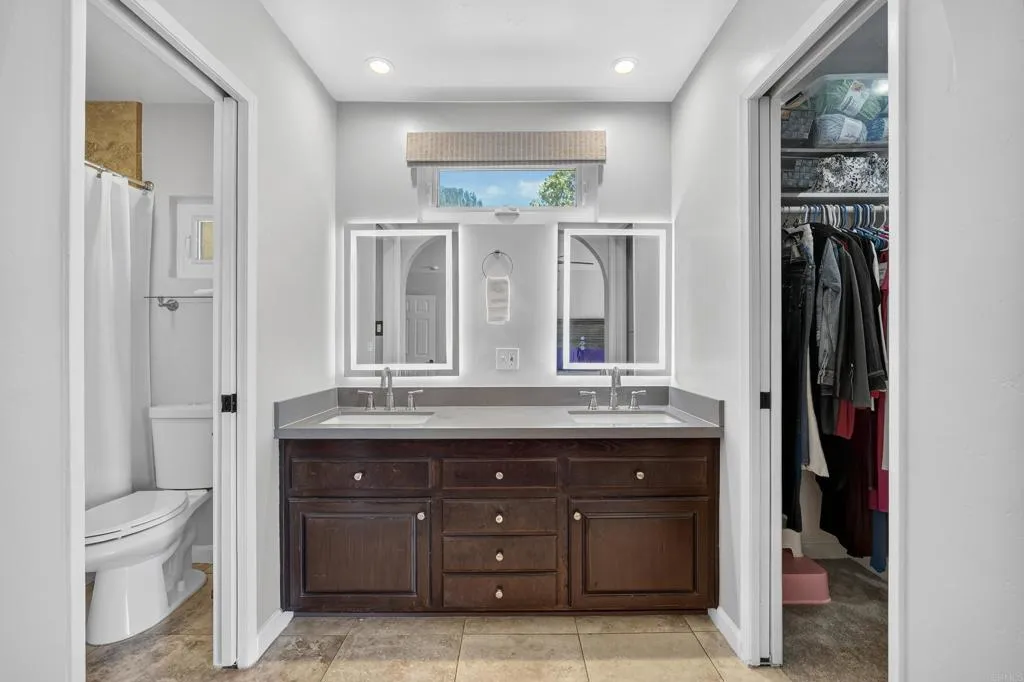 Additional image 16 of 9908 West lilac, Escondido, CA 92026