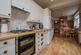Additional image 13 of Moss Lane, Timperley, Altrincham
