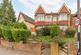 Blenheim Park Road, South Croydon, CR2