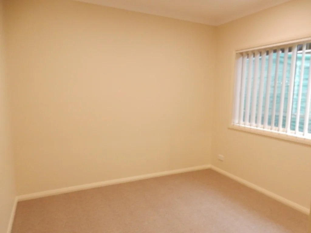 Additional image 12 of 22 Everlasting Street, Denham Court NSW 2565