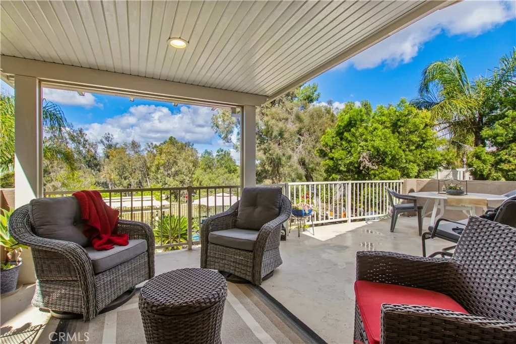 Additional image 131 of 23887 Via De Gema Linda, Murrieta, CA 92562