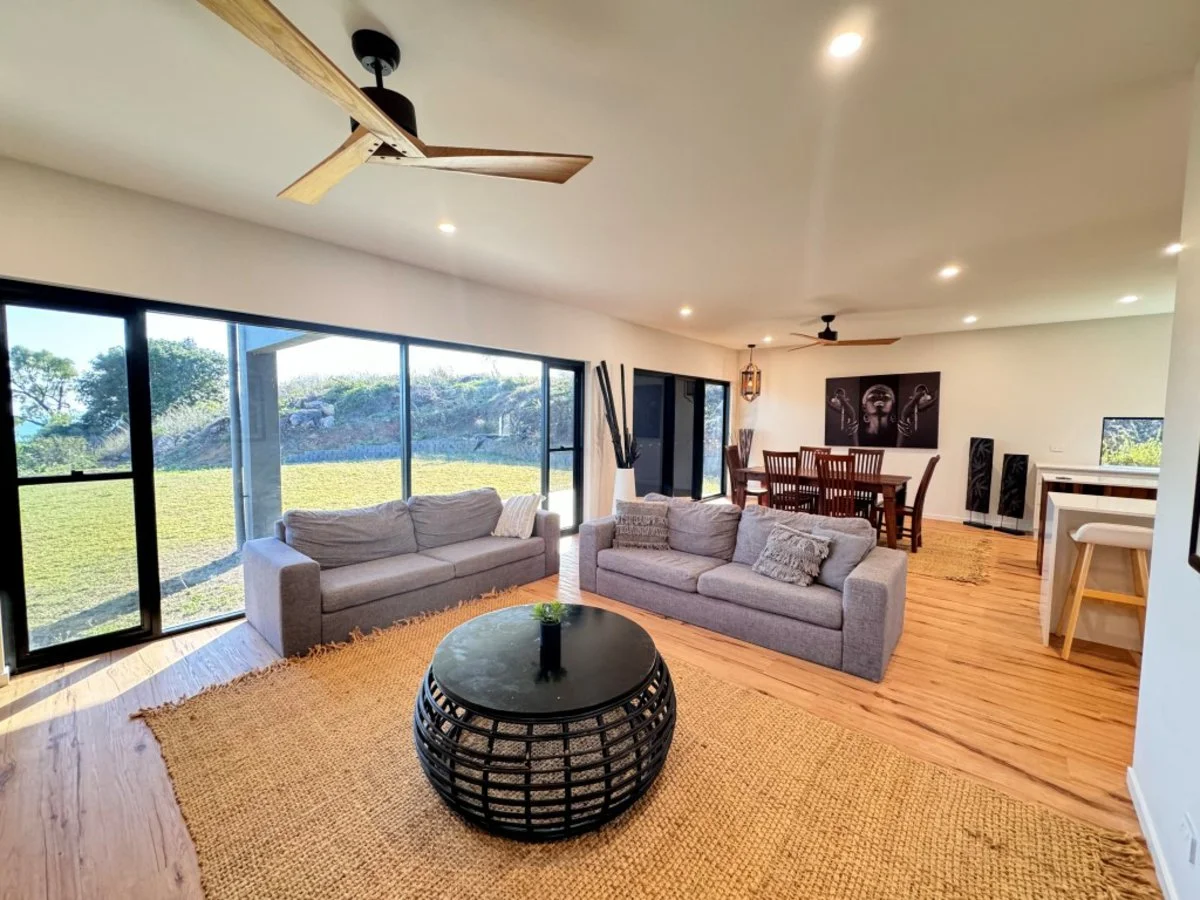 Additional image 25 of 23 Harbour View Terrace, Bowen QLD 4805