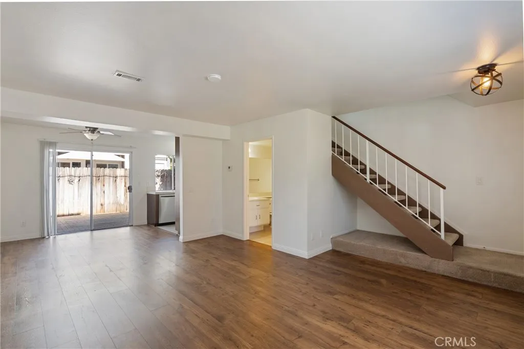 Additional image 32 of 824 N Pasadena Ave Unit 6, Azusa, CA 91702