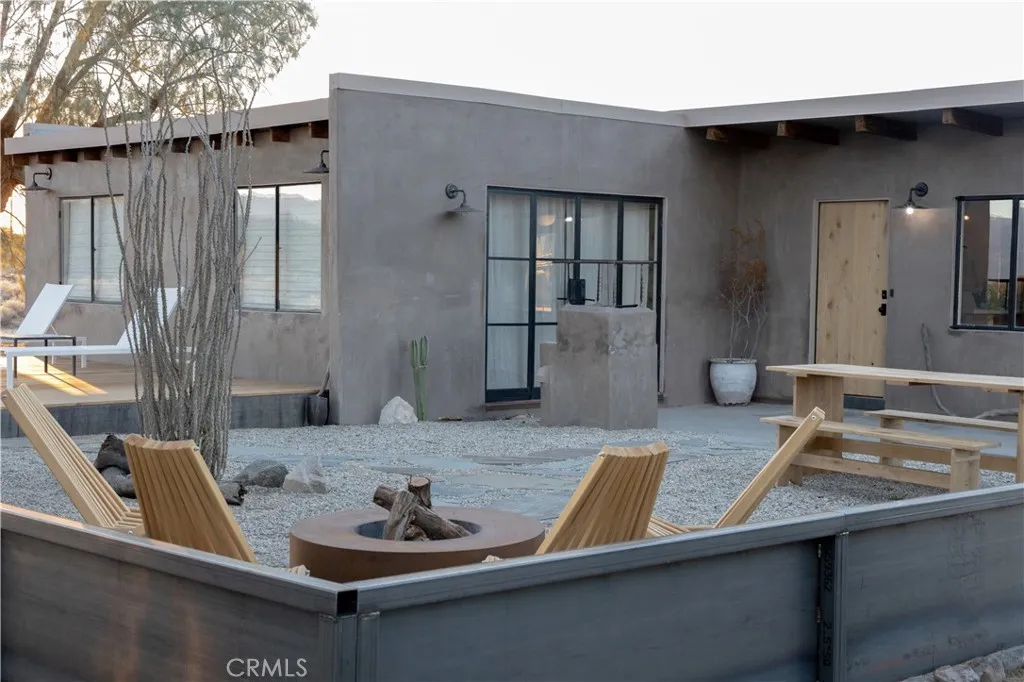 Additional image 58 of 72767 Mesquite Dunes Road, 29 Palms, CA 92277