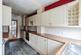 Additional image 10 of Forshaw Avenue, Lytham St. Annes, Lancashire, FY8