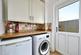Additional image 14 of Gainsborough Road, Bexhill-on-Sea
