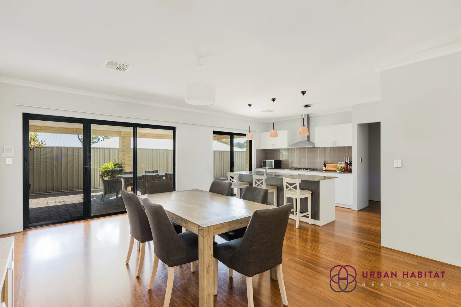 Additional image 9 of 29 Tyndale Turn, Wellard WA 6170
