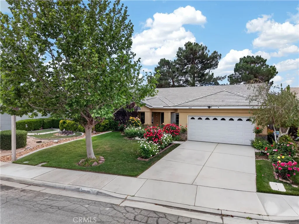 Additional image 3 of 1840 W Holguin St, Lancaster, CA 93534
