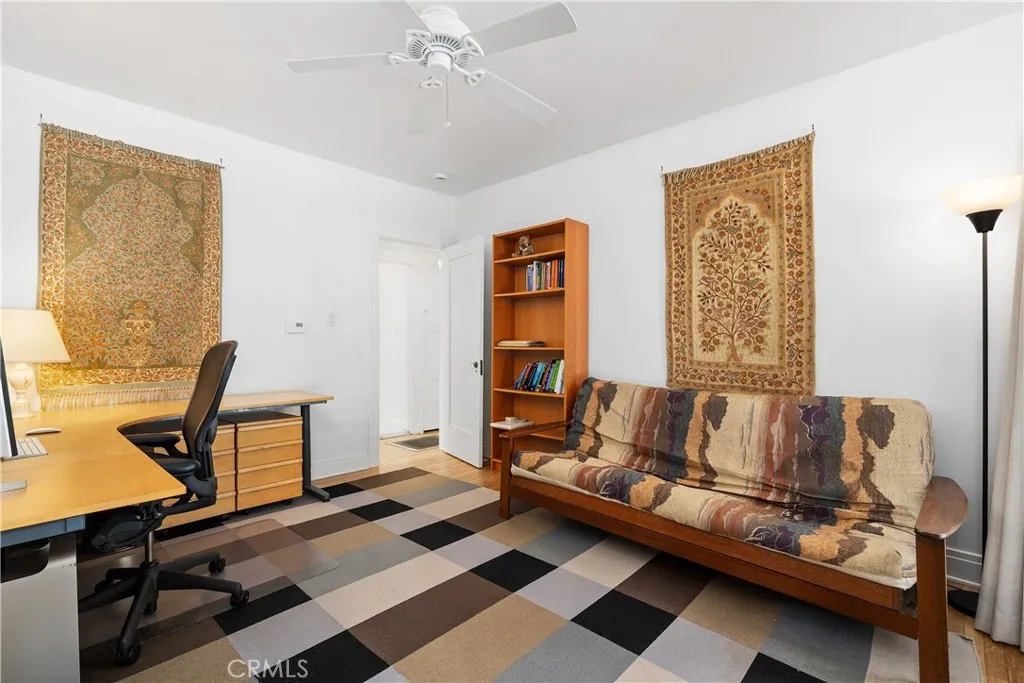 Additional image 59 of 2364 Canyon Drive, Los Angeles, CA 90068