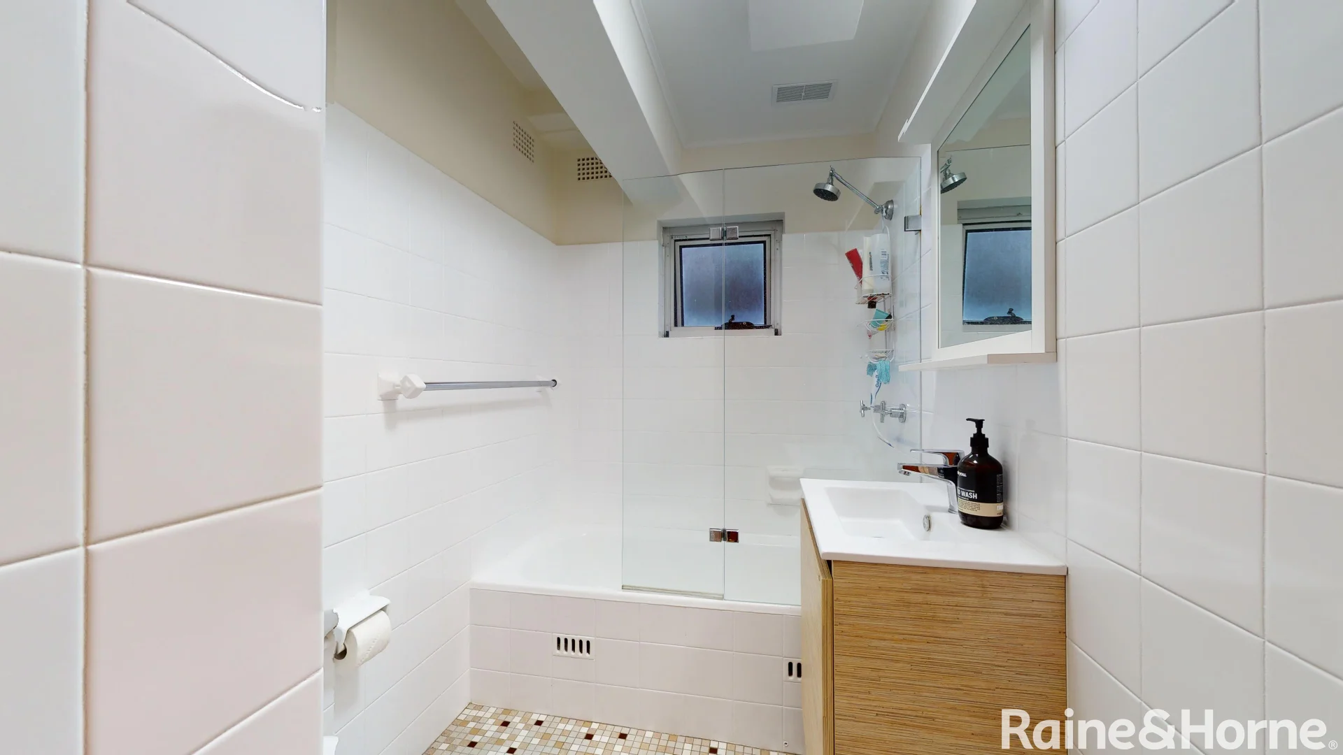 Additional image 4 of 4/43 Musgrave Street, Mosman NSW 2088