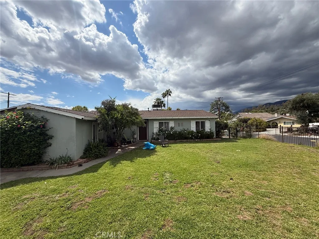 5312 Newbury Ave, San Bernardino, CA 92404