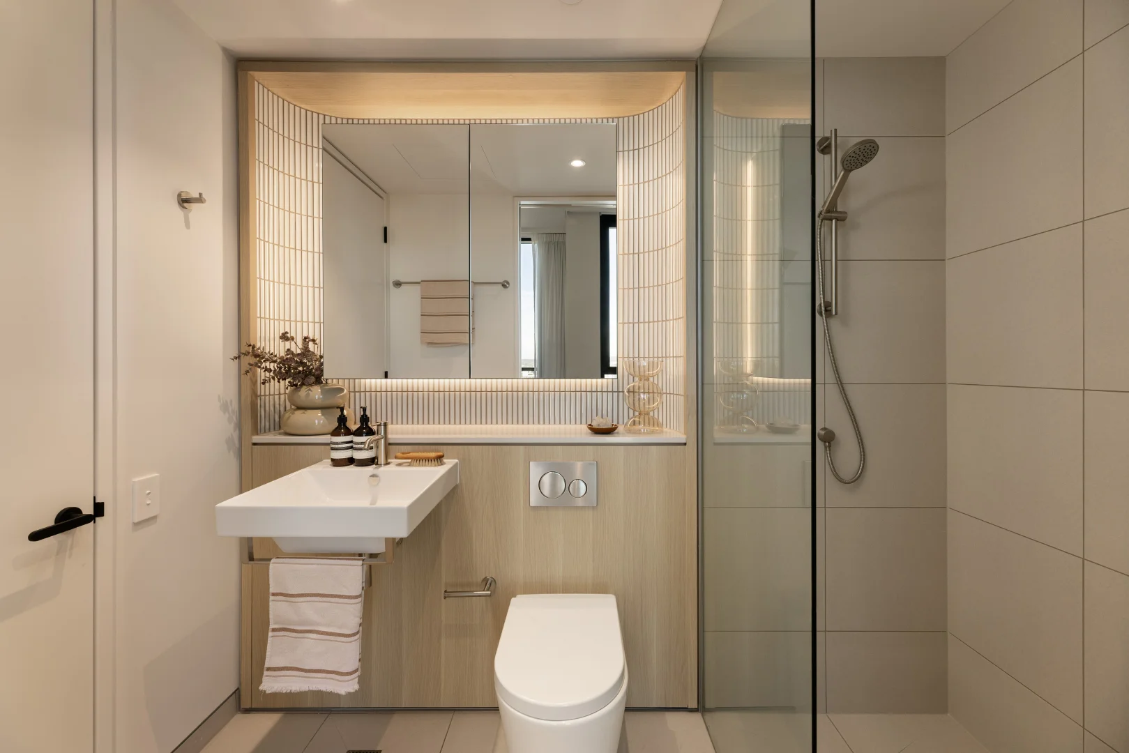 Additional image 5 of 1805/66 Hope Street, South Brisbane QLD 4101