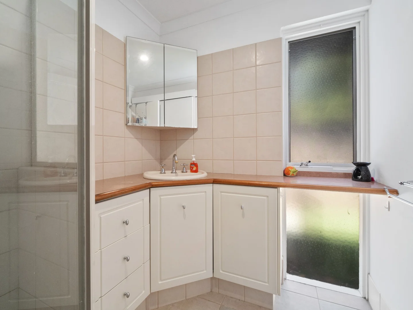 Additional image 11 of 9 Caley Road, Padbury WA 6025