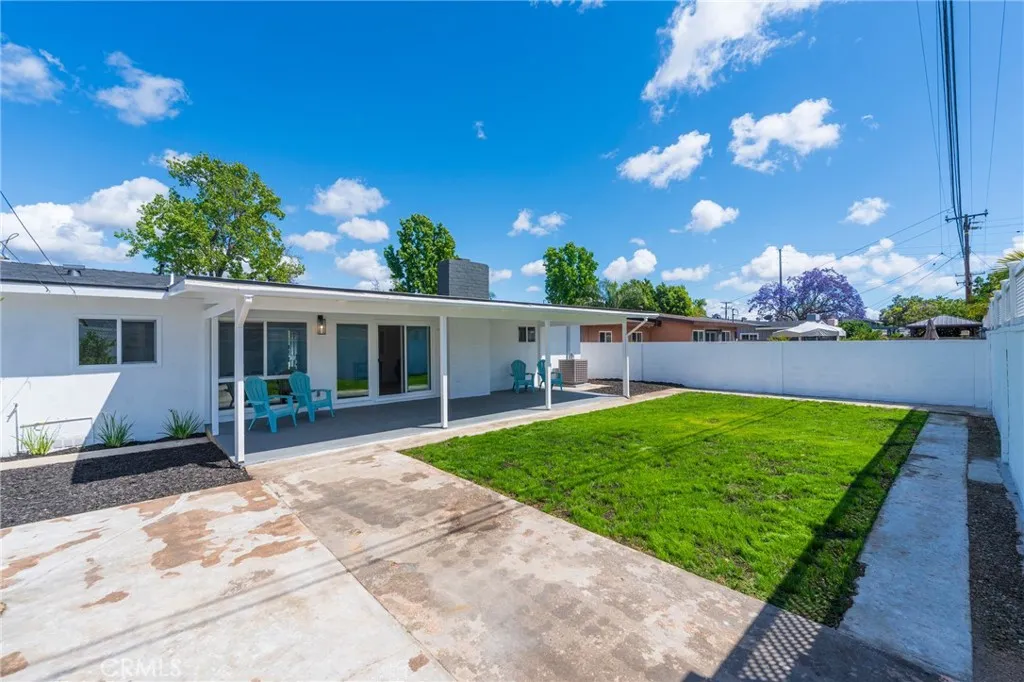 Additional image 59 of 1018 N Wright St, Santa Ana, CA 92701