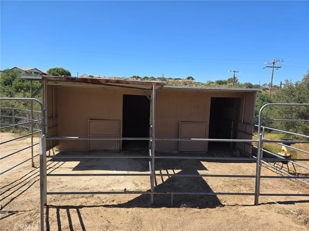 Additional image 65 of 7084 Aster Rd, Oak Hills, CA 92344