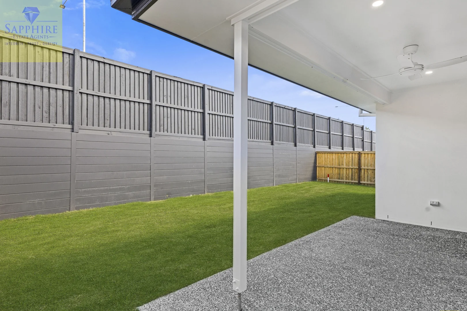 Additional image 11 of 14 Yellow Robin Circuit, Morayfield QLD 4506