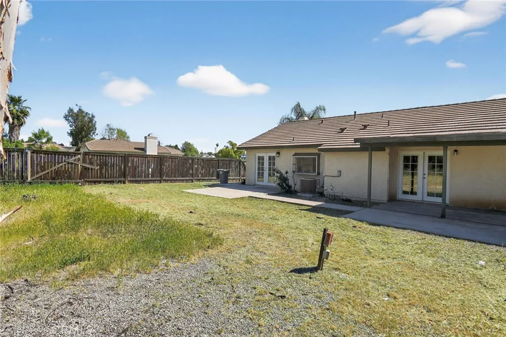 Additional image 22 of 24092 Sandy Glade, Moreno Valley, CA 92557