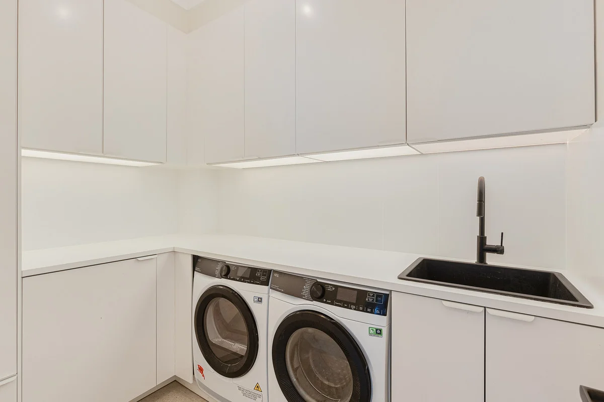 Additional image 28 of 2/28 Lakeview Avenue, Merimbula NSW 2548
