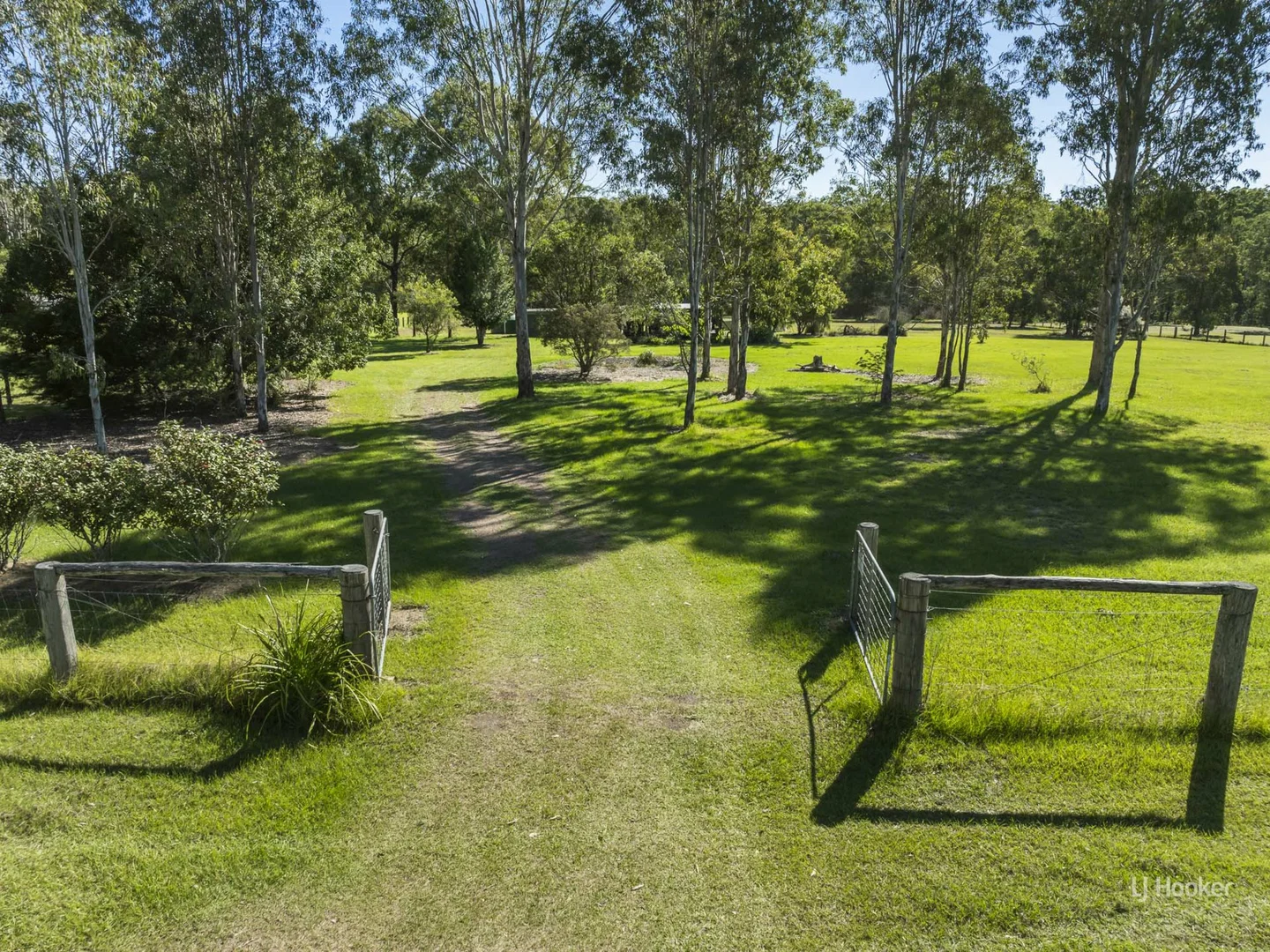 Additional image 9 of 125 Martin Crescent, Benarkin QLD 4314