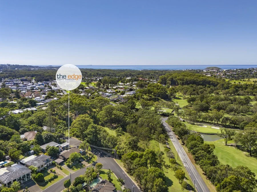Additional image 18 of 1 Fairway Place, Coffs Harbour NSW 2450