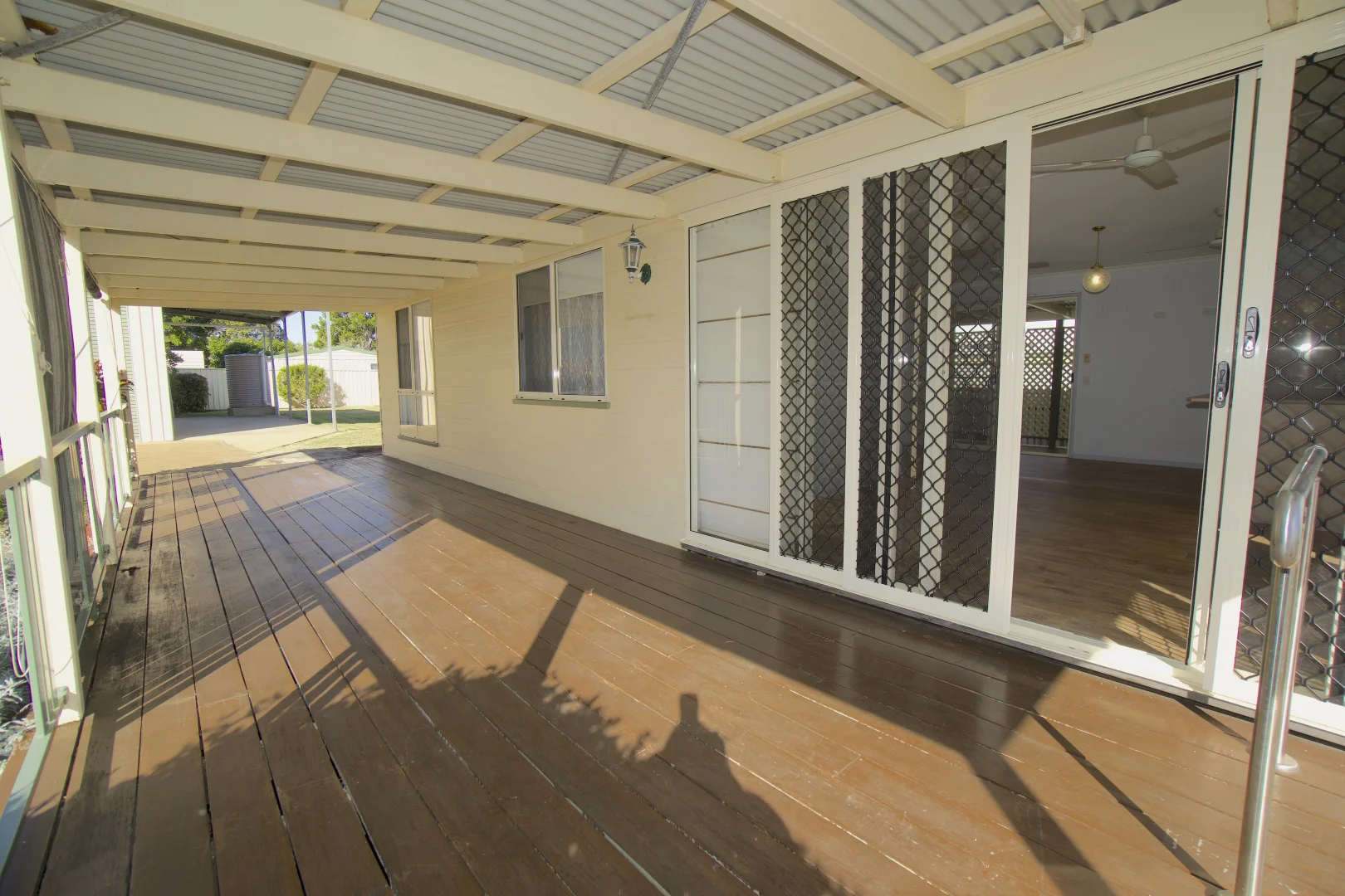Additional image 13 of 4 Burns Street, Burnett Heads QLD 4670