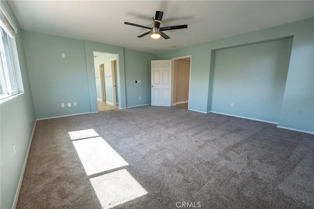 Additional image 97 of 31010 Sedona Street, Lake Elsinore, CA 92530