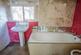 Additional image 5 of Little Orchard, Aylesbeare