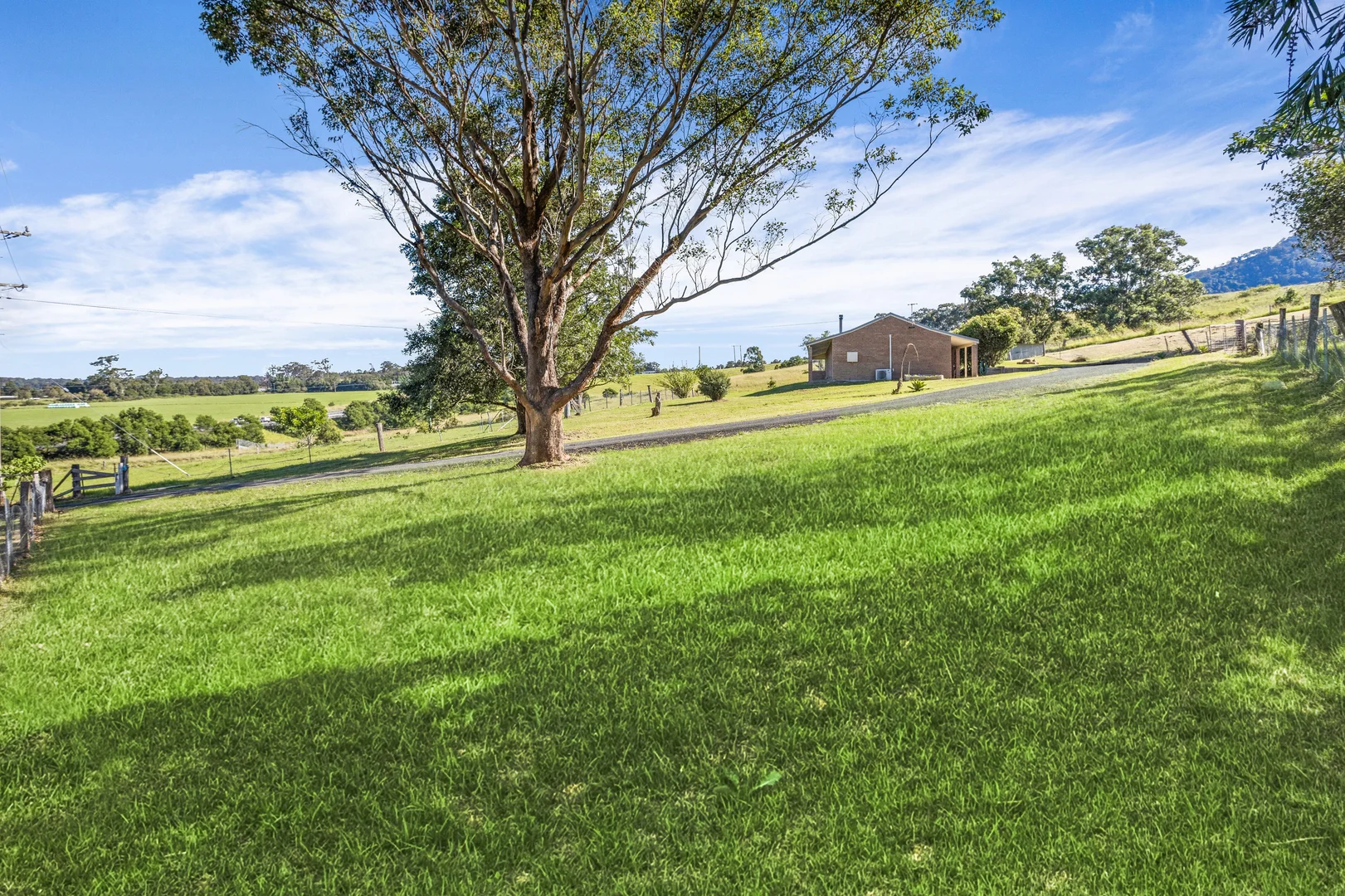 Additional image 9 of C441A Princes Highway, Meroo Meadow NSW 2540