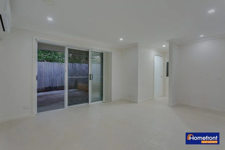 Additional image 5 of 18a The Comenarra Parkway, Thornleigh NSW 2120