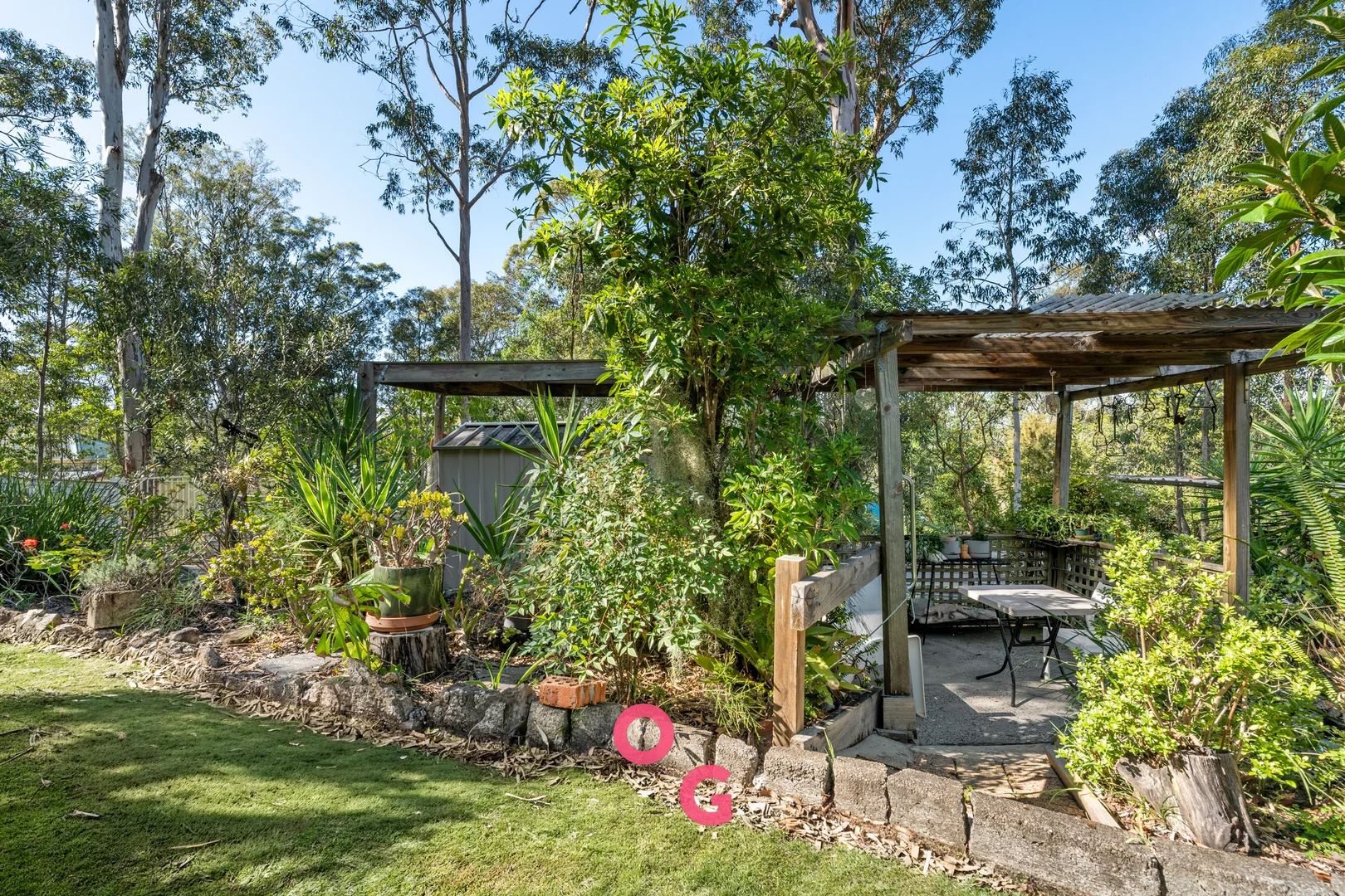 Additional image 22 of 22 Round Hill Crescent, Karuah NSW 2324
