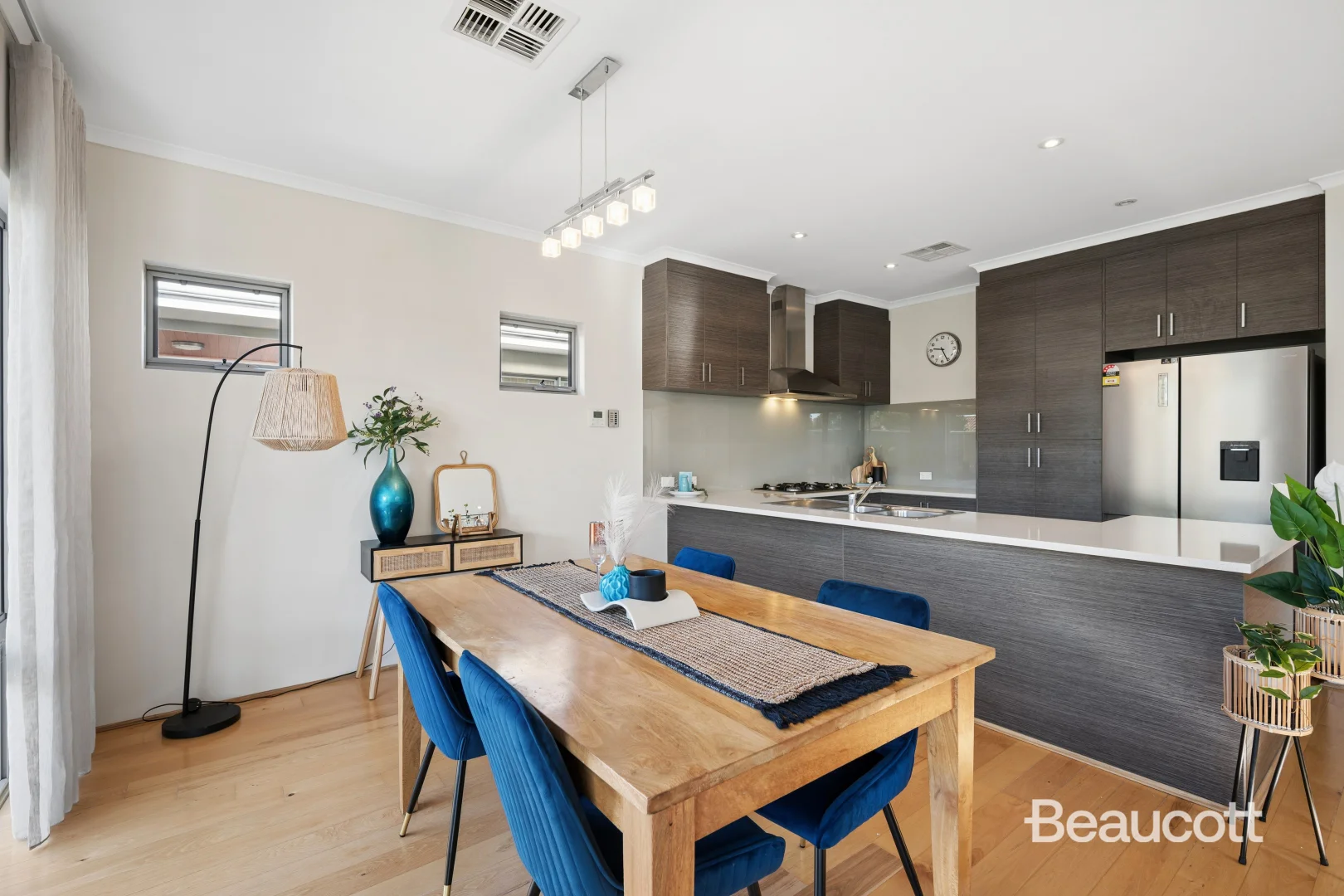 Additional image 3 of 42 Joseph Street, Maylands WA 6051