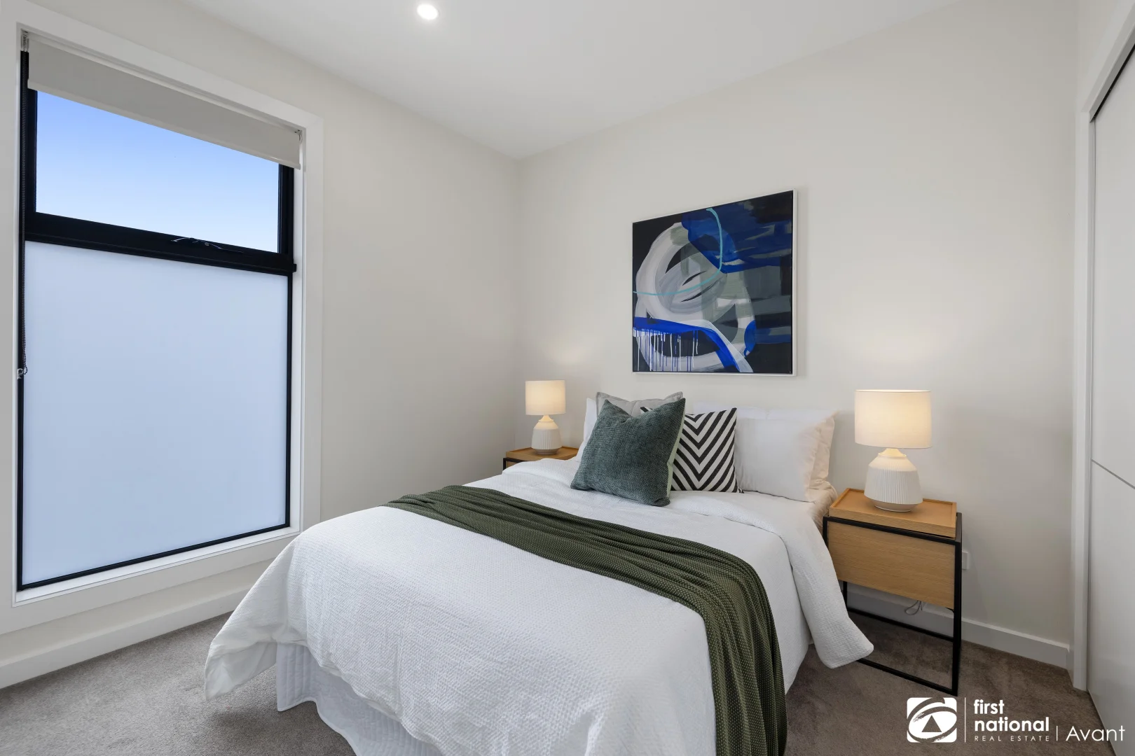 Additional image 7 of 3/71 Severn Street, Box Hill North VIC 3129