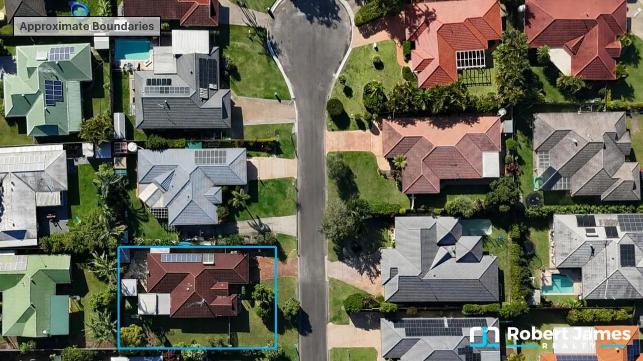 Additional image 21 of 3 Freeman Court, Tewantin QLD 4565