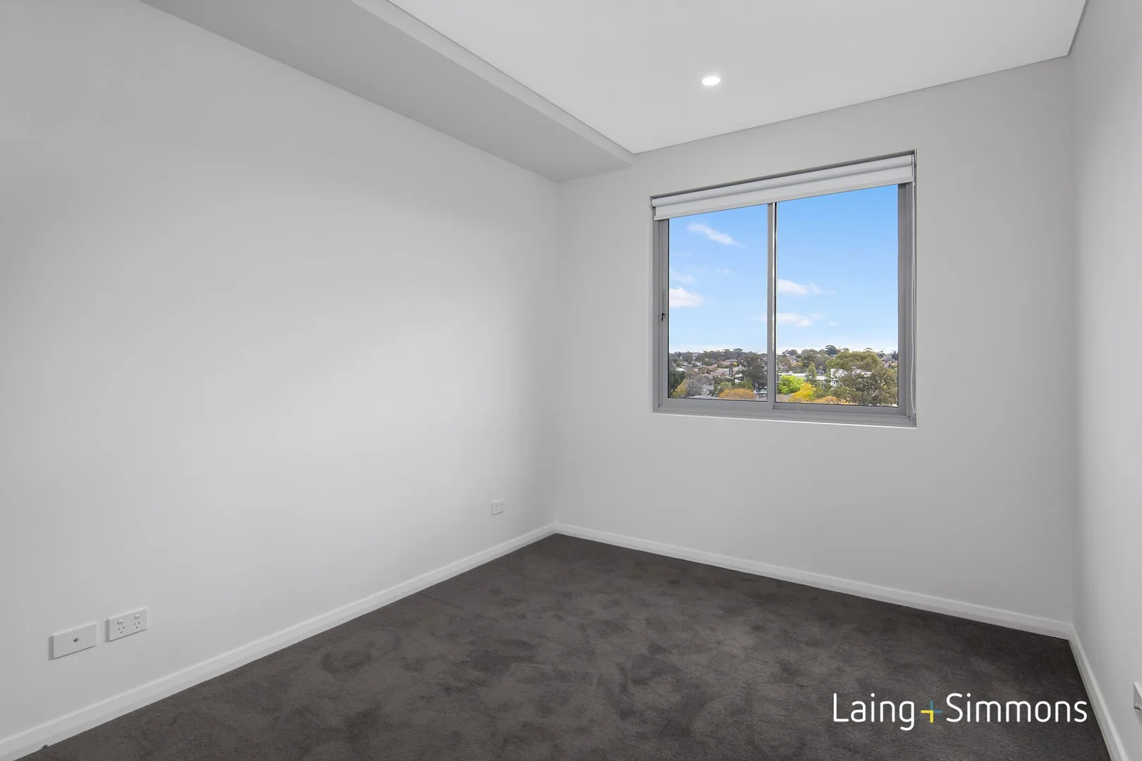 Additional image 4 of 703/108 Station St, Wentworthville NSW 2145