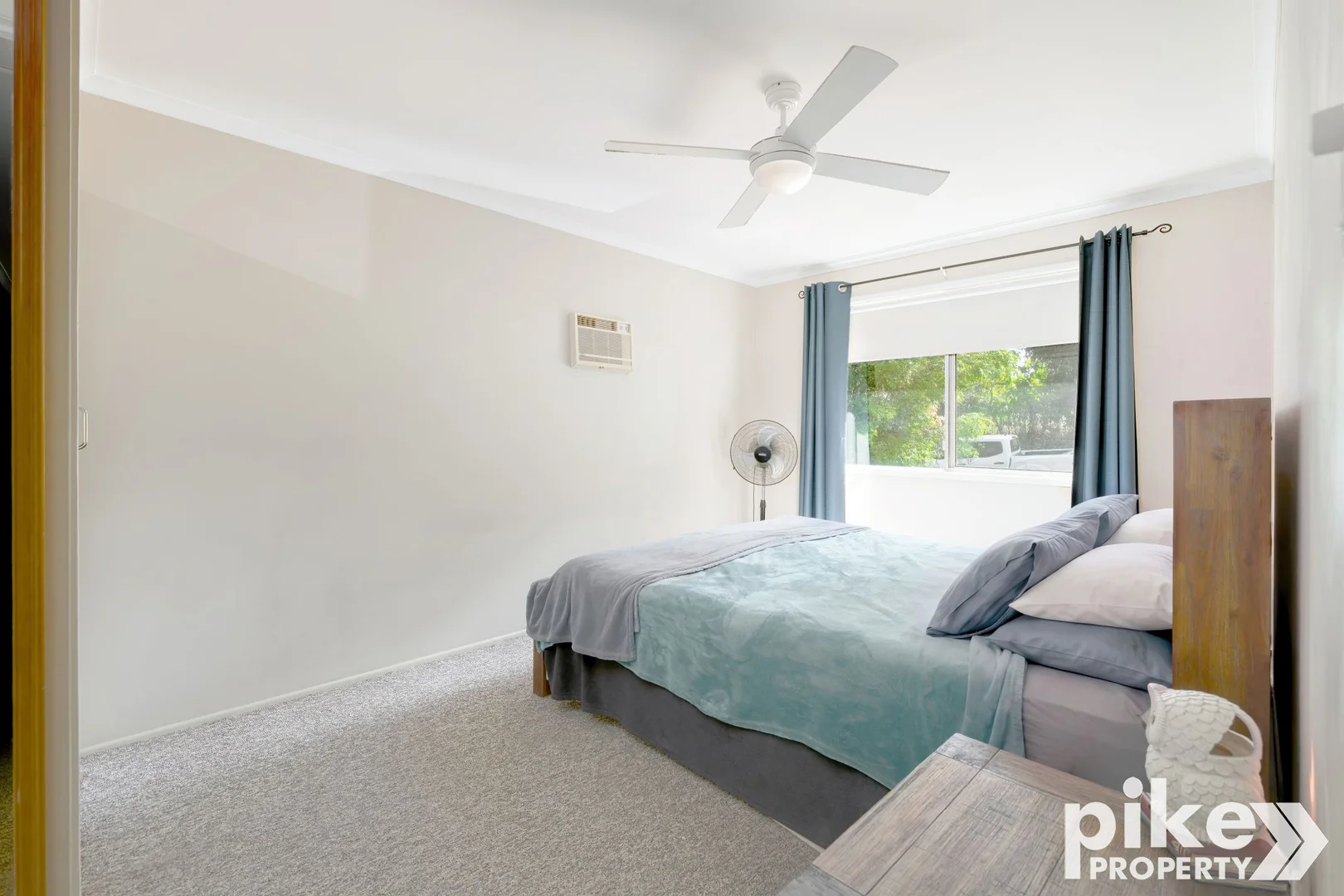 Additional image 5 of 46 Elliott Street, Caboolture QLD 4510