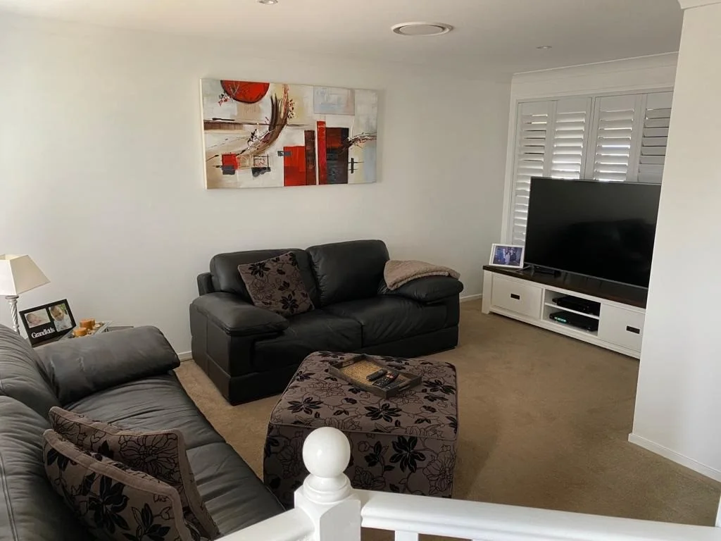 7 OPUS PLACE, Cranebrook NSW 2749 photo 4