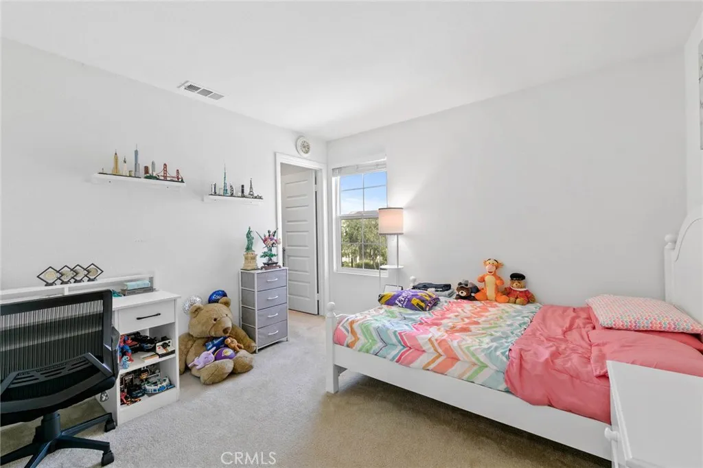 Additional image 64 of 2832 E Howlett Ln, Ontario, CA 91762