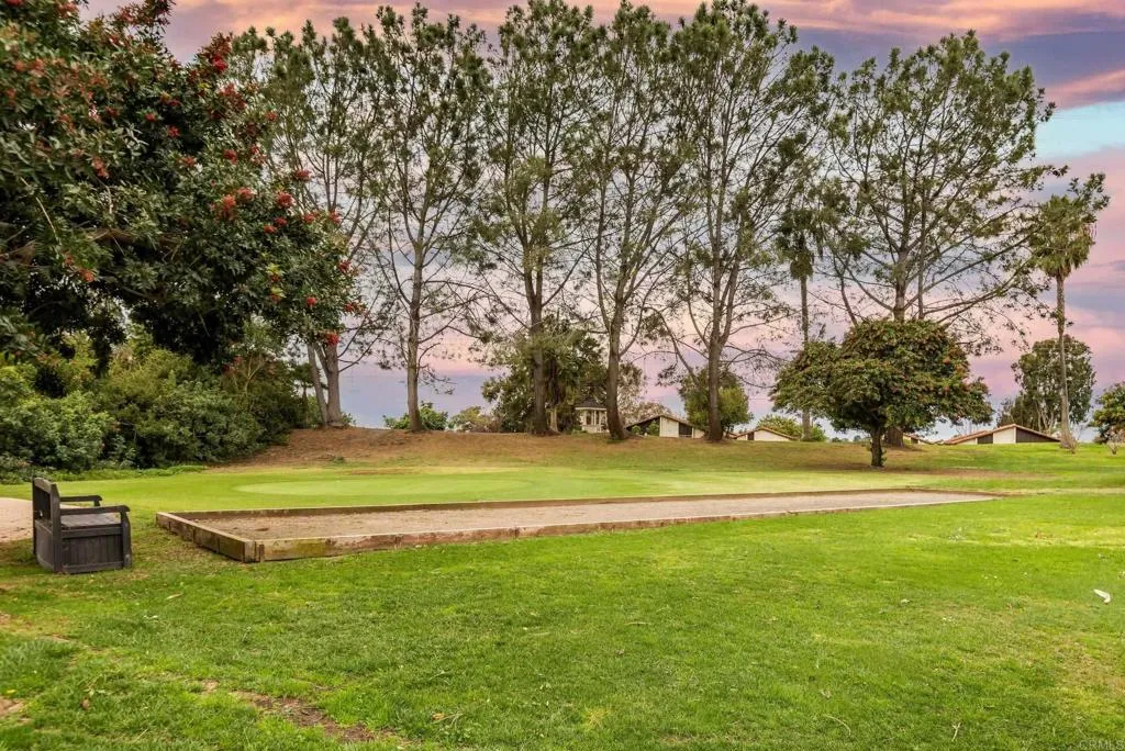 Additional image 37 of 1862 Pleasantdale Lane, Encinitas, CA 92024