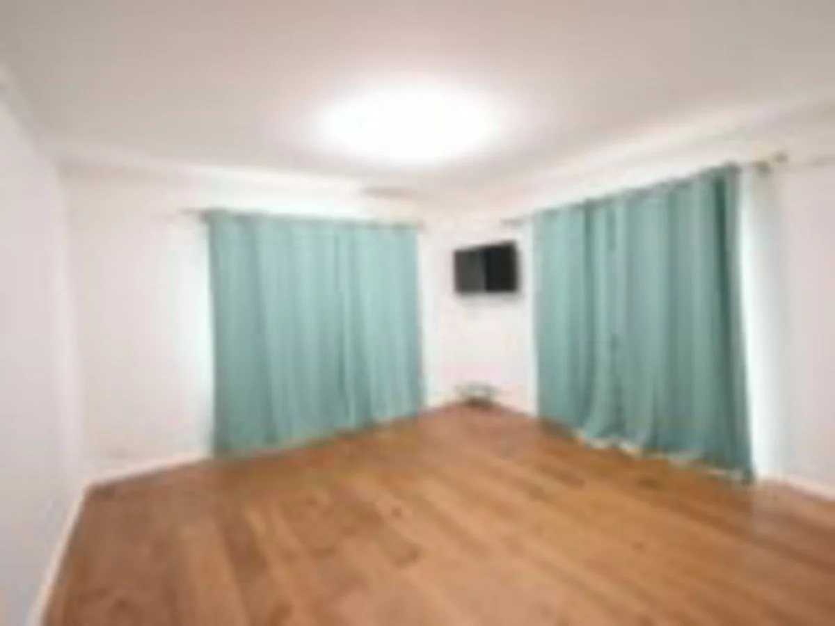 Additional image 3 of 53 Lansdowne Road, Canley Vale NSW 2166