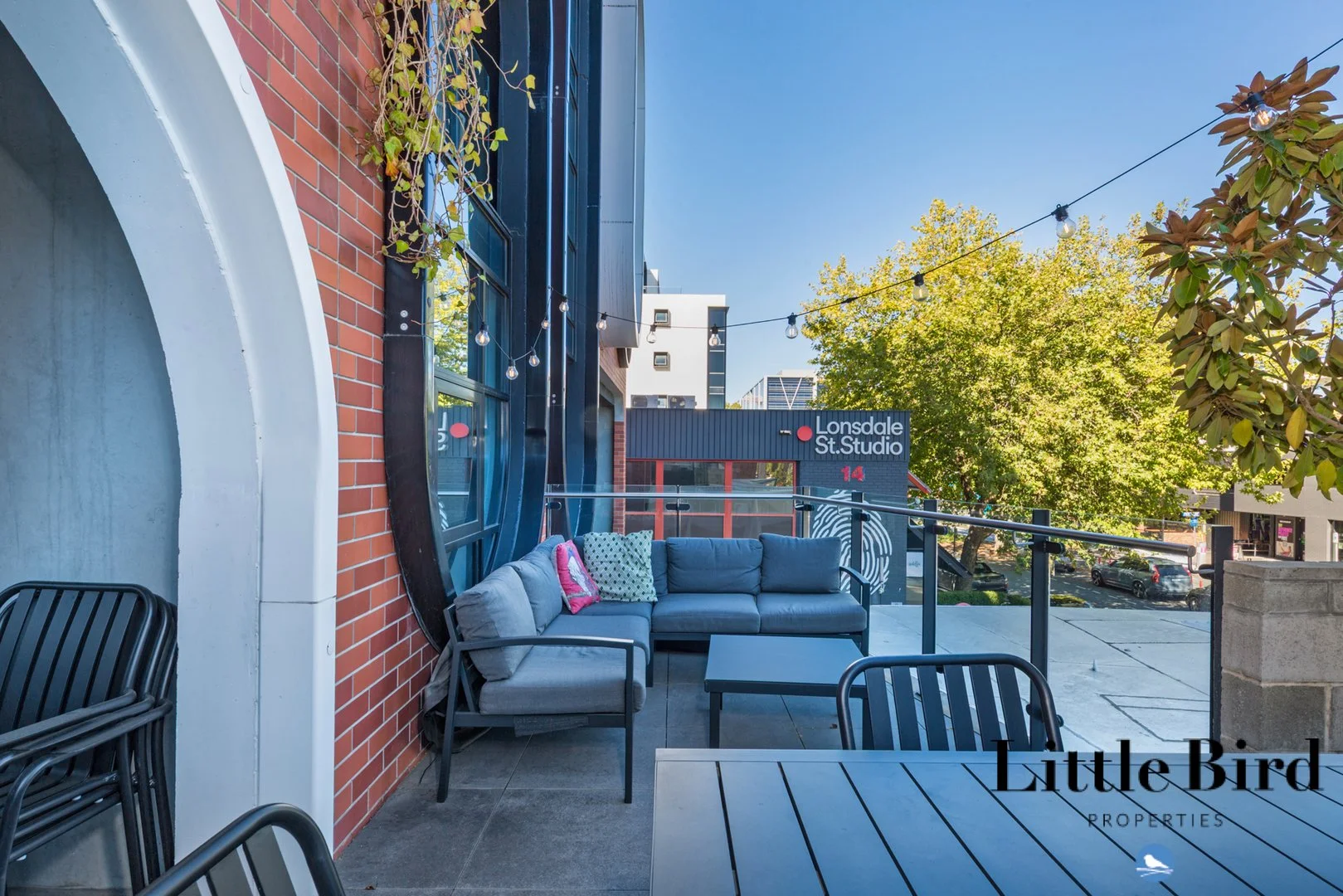 205/16 Lonsdale Street, Braddon ACT 2612