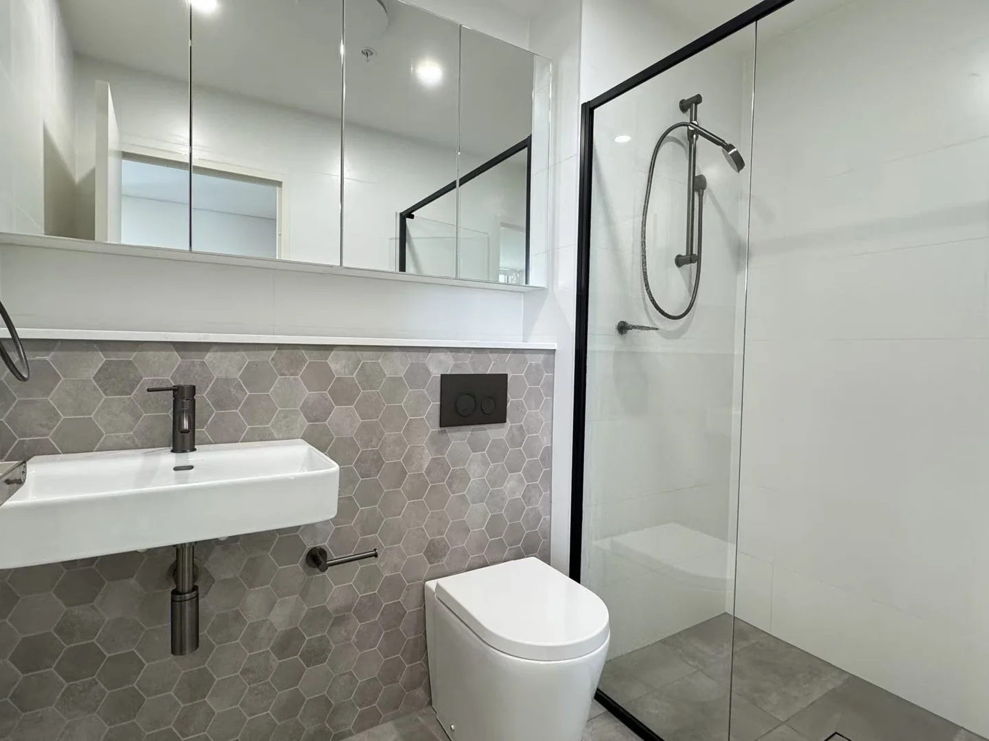 Additional image 7 of 85/46 Court Road, Fairfield NSW 2165