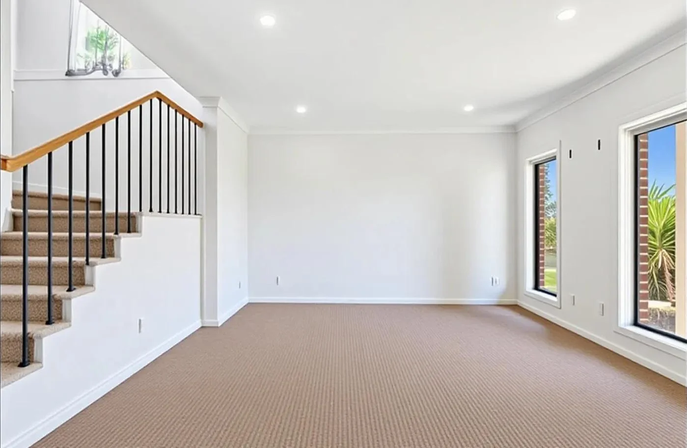 Additional image 5 of 121 Citybay Drive, Point Cook VIC 3030