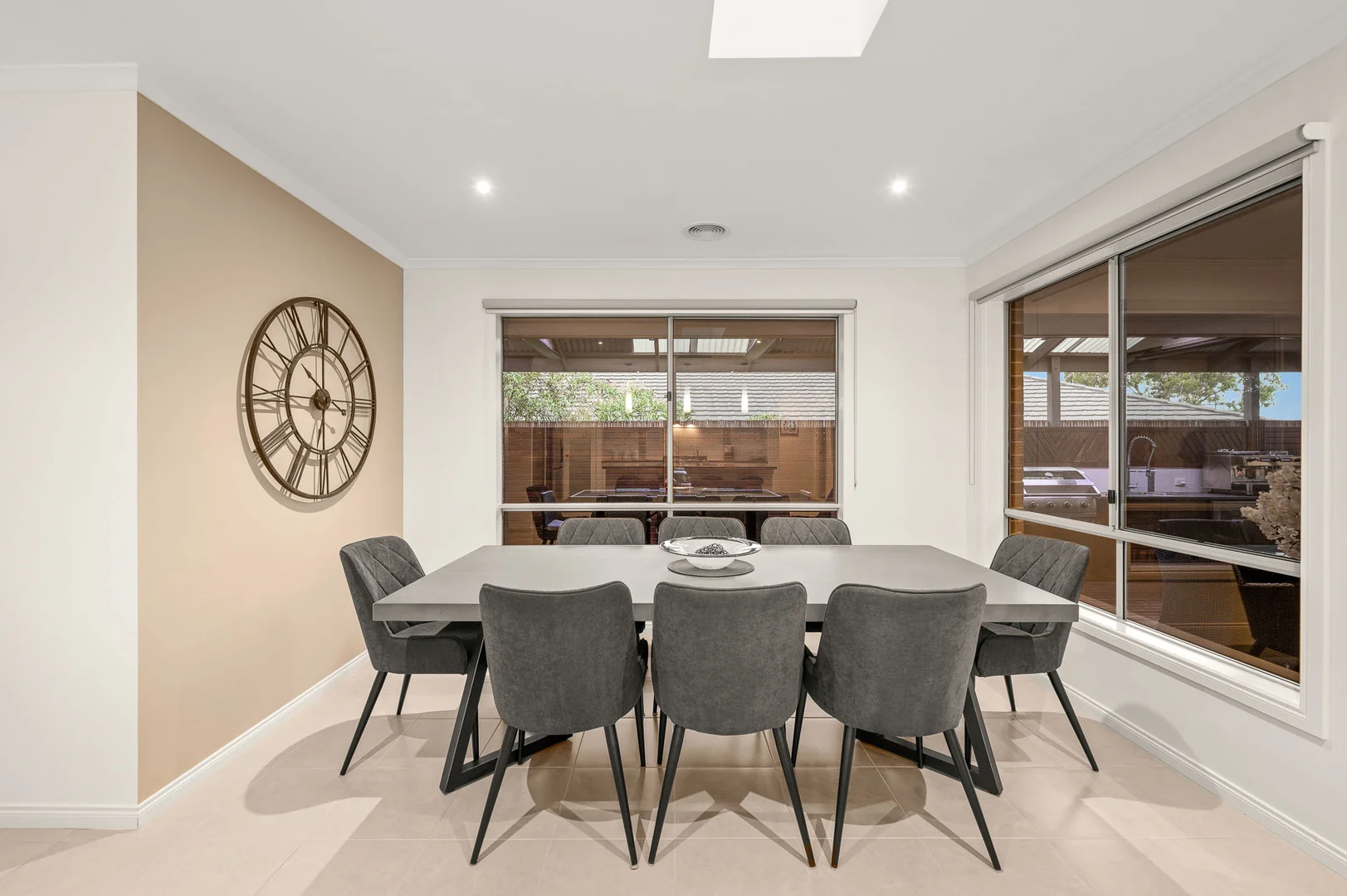 Additional image 5 of 36 Callista Street, Botanic Ridge VIC 3977