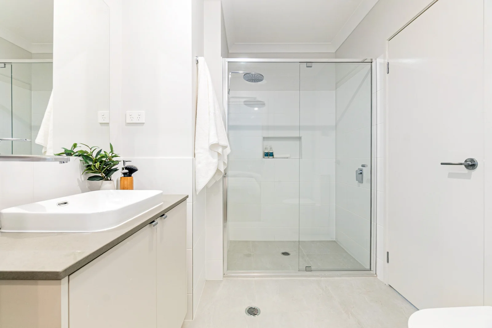 Additional image 11 of Lot 107 Trident Avenue, Vineyard NSW 2765