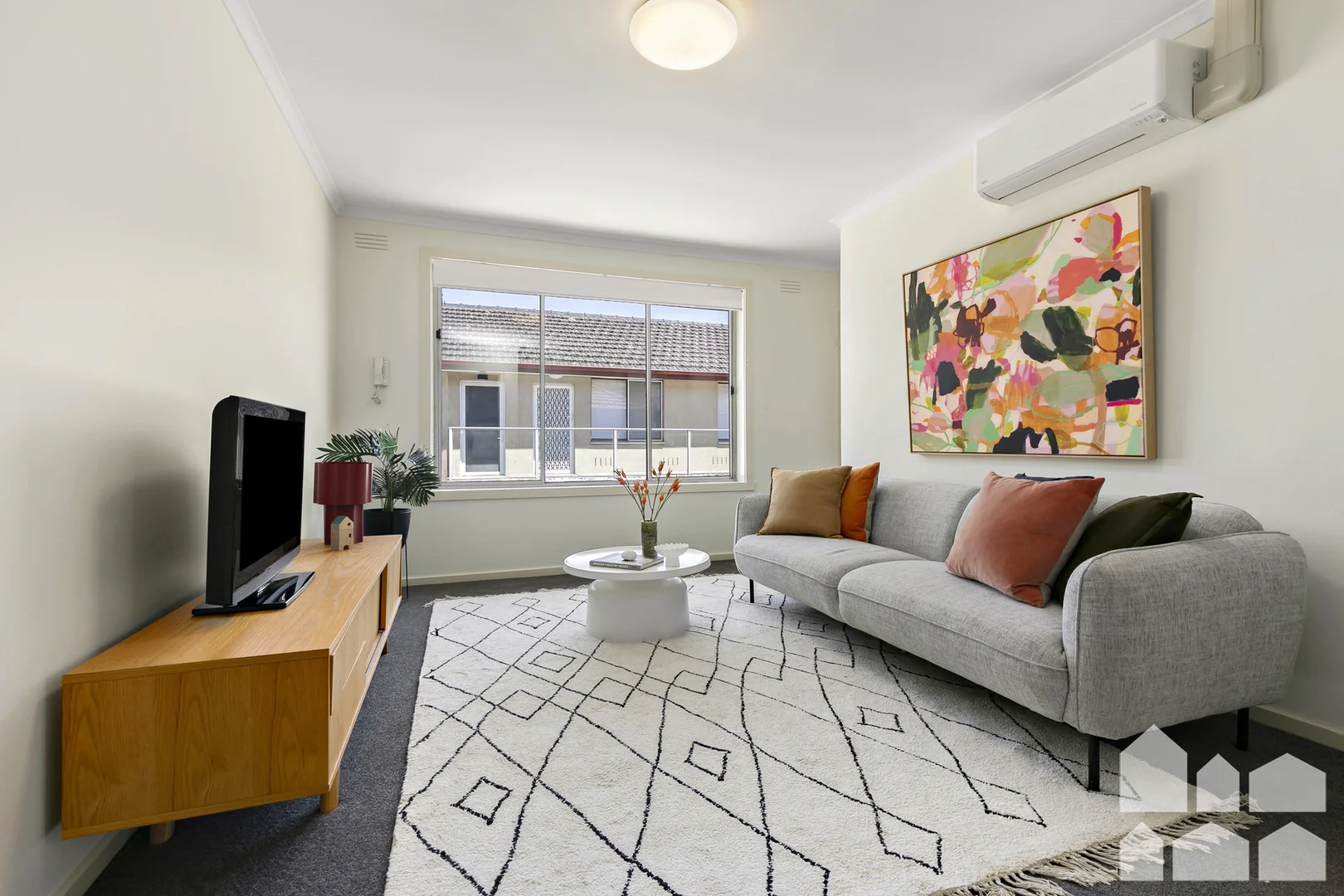 Additional image 2 of 15/705 Barkly Street, West Footscray VIC 3012