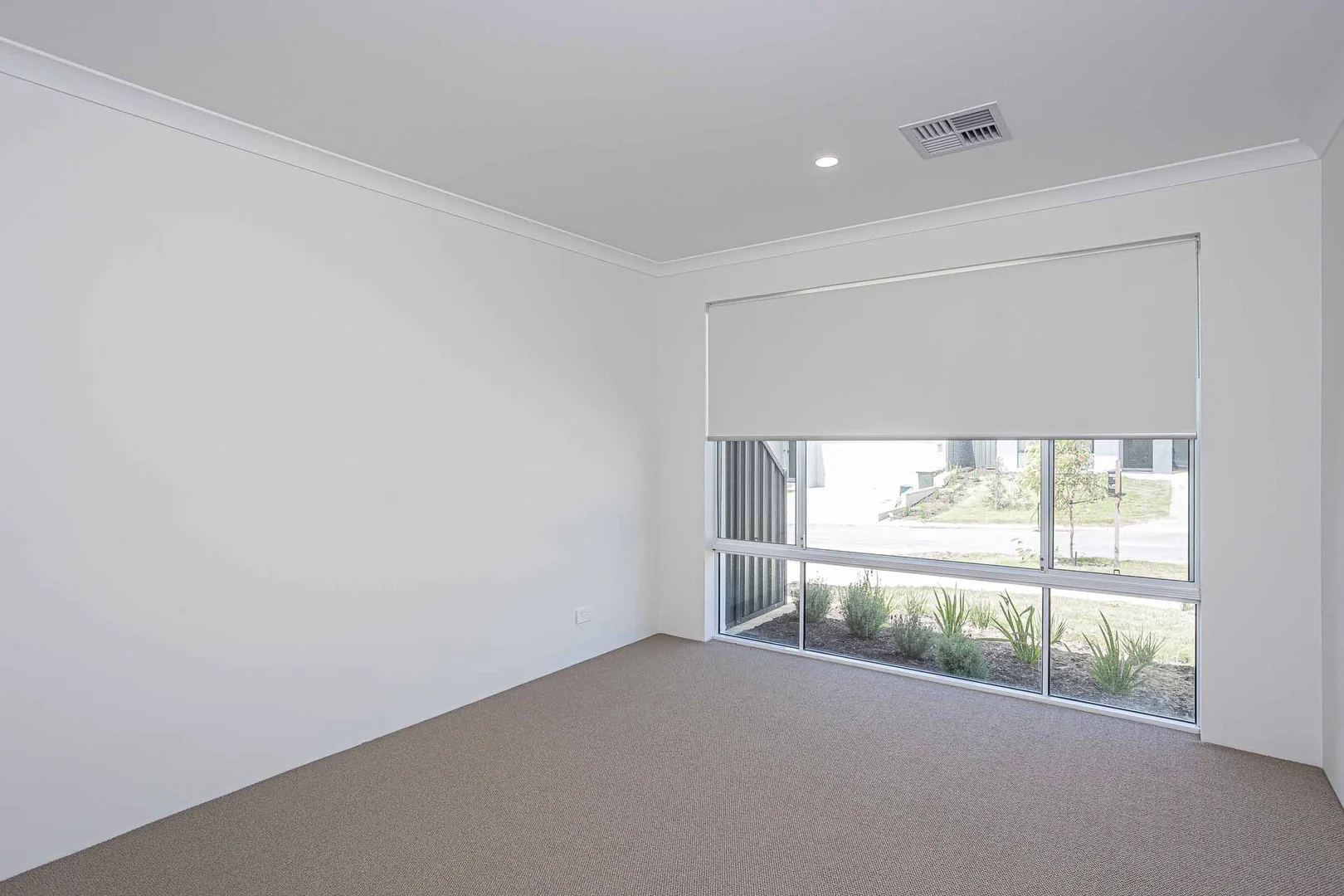 Additional image 8 of 27 Cambered Avenue, Yanchep WA 6035